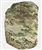 Condor Raincover 40L – Tactical Water-Resistant Backpack Cover for Canadian Military and Outdoor Use