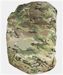 The Condor Rain Cover was designed to keep your backpack and essentials dry.