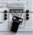 The UltiTuck combines 3 great features into 1 clip. It replaces most two hole horizontally mounted clips while providing these additional features: The best Tactical store in Canada Tetragon