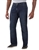 Vertx Defiance Jeans add superior utility to the Prepared Professionalâ€™s closet with 11 pockets that allow you to keep everyday carry items close at hand, shipping from Canada!