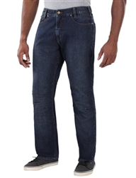 Vertx Defiance Jeans add superior utility to the Prepared Professionalâ€™s closet with 11 pockets that allow you to keep everyday carry items close at hand, shipping from Canada!
