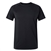 Every operator needs a baselayer they can depend on to perform in any condition. Constructed using VaporCore™, powered by 37.5® technology, the short sleeve Full Guard Performance Shirt