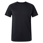 Every operator needs a baselayer they can depend on to perform in any condition. Constructed using VaporCoreâ„¢, powered by 37.5Â® technology, the short sleeve Full Guard Performance Shirt