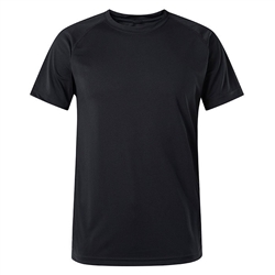 Every operator needs a baselayer they can depend on to perform in any condition. Constructed using VaporCoreâ„¢, powered by 37.5Â® technology, the short sleeve Full Guard Performance Shirt