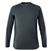 Every operator needs a baselayer they can depend on to perform in any condition. Constructed using VaporCore™, powered by 37.5® technology, the short sleeve Full Guard Performance Shirt