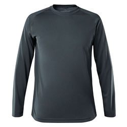 Every operator needs a baselayer they can depend on to perform in any condition. Constructed using VaporCoreâ„¢, powered by 37.5Â® technology, the short sleeve Full Guard Performance Shirt