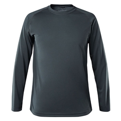 Every operator needs a baselayer they can depend on to perform in any condition. Constructed using VaporCore™, powered by 37.5® technology, the short sleeve Full Guard Performance Shirt
