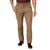 Vertx Delta Stretch 2.1 Canada