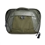 Vertx Keryx convertible CCW sling backpack with urban design â€“ available in Canada