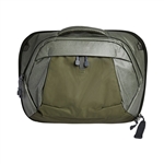 Vertx Keryx convertible CCW sling backpack with urban design â€“ available in Canada