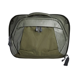 Vertx Keryx convertible CCW sling backpack with urban design â€“ available in Canada