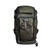 Vertx Overlander tactical backpack 45L with concealed carry tunnel and modular interior – available in Canada