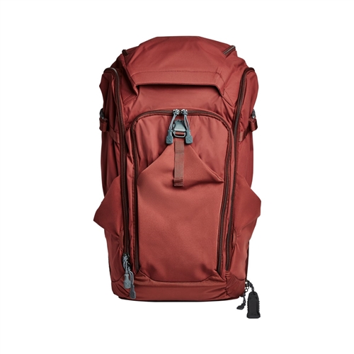 Vertx Overlander 45L Backpack (Tactical, CCW-Ready) – Ships from