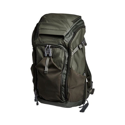 Vertx Overlander 45L Backpack (Tactical, CCW-Ready) â€“ Ships from