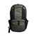 Vertx Ready Pack