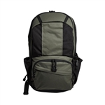 Vertx Ready Pack