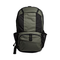 Vertx Ready Pack