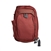 Vertx Transit EDC Sling Bag with concealed carry tunnel and ambidextrous strap â€“ available in Canada