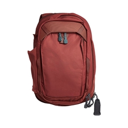 Vertx Transit EDC Sling Bag with concealed carry tunnel and ambidextrous strap – available in Canada