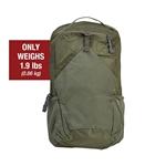 Vertx Long Walks Pack canada