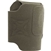 MPH stands for Multi-Purpose Holster, which adapts to fit virtually any sub-compact hand gun. Built from VELCRO® Brand ONE-WRAP® material, this holster literally wraps around your handgun