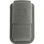 Vertx MAK Standard