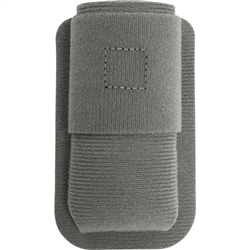 Vertx MAK Standard