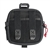 Vertx Mini Organizational Pouch