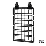 Developed in conjunction with Greg Thompson, founder of Special Operations Combatives Program, the S.O.C.P. Deployable Insert Panel provides you with an organizational platform that ensures that every piece of kit is exactly where you expect it to be