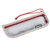 Vertx S.O.C.P. LT Overflow Pouch