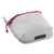 Vertx Overflow Mesh Pouch Medium