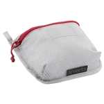 Vertx Overflow Mesh Pouch Medium