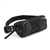 Vertx S.O.C.P Sling Canada