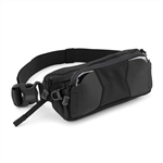 Preparedness is no vacation. Thatâ€™s why Vertx collaborated with SOCP to create the SOCP Sling. Easily maskable as a standard waist pack, this sling is anything but.- Ships from Canada