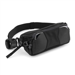 Vertx S.O.C.P Sling Canada