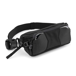 Vertx S.O.C.P Sling Canada