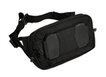 Meet the SOCP Slingâ€™s big brother, the SOCP Tactical Fanny Pack.