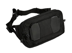 Meet the SOCP Slingâ€™s big brother, the SOCP Tactical Fanny Pack.