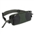 Vertx SOCP Sling tactical bag with CCW access and SOCP tool pass-through – available in Canada