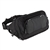 Vertx SOCP Tactical Fanny Pack with CCW access and low-profile design – available in Canada