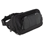 Vertx SOCP Tactical Fanny Pack with CCW access and low-profile design â€“ available in Canada