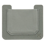 Vertx  Stretch Mesh Pocket – Small (2 Pack)