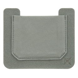 Vertx  Stretch Mesh Pocket – Small (2 Pack)