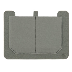 Vertx  Stretch Mesh Pocket - Large