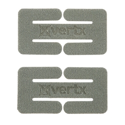 Vertx  BAP Strap - Small (2 Pack)