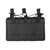 Vertx  Dolos Triple AR Mag Pouch