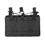 Vertx  Dolos Triple AR Mag Pouch