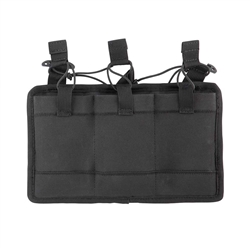 Vertx  Dolos Triple AR Mag Pouch