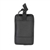 Vertx  Dolos Single AR Mag Pouch