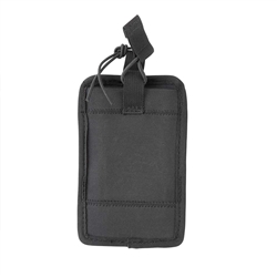 Vertx  Dolos Single AR Mag Pouch